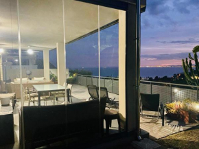 Exclusivo y lujoso apartamento en Torrebellver